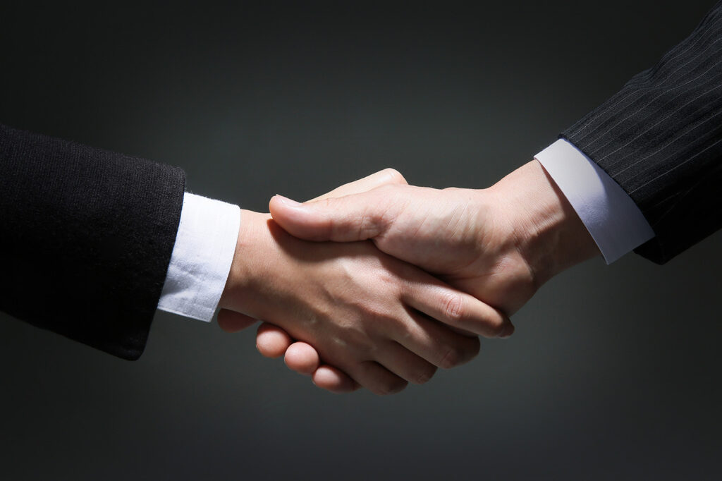 伴奏支援からのスタート