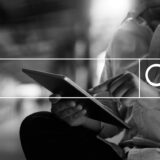 SEOからGEO（LLMO）へ。AI検索時代に「選ばれる」ための次世代Web戦略ガイド