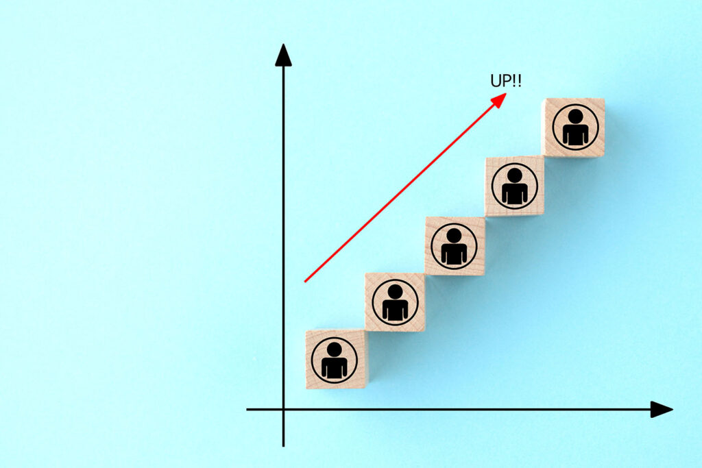 新規とリピート対策をセットで改善