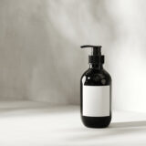 オンライン診療でドクターズコスメを販売する方法とは？