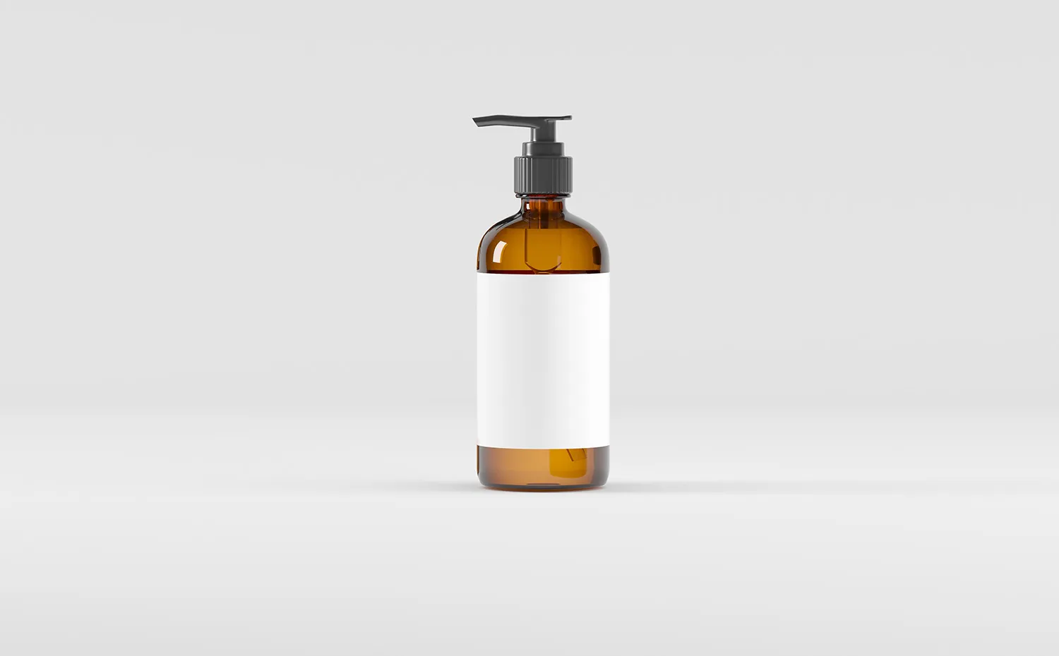 オンライン診療・物販支援