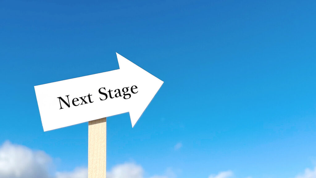 サービス導入の流れ