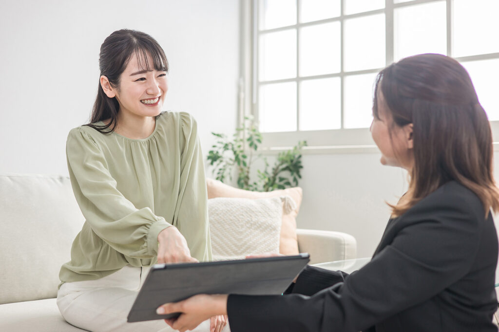 なぜ今、フロントマネージャーが必要なのか（市場背景）