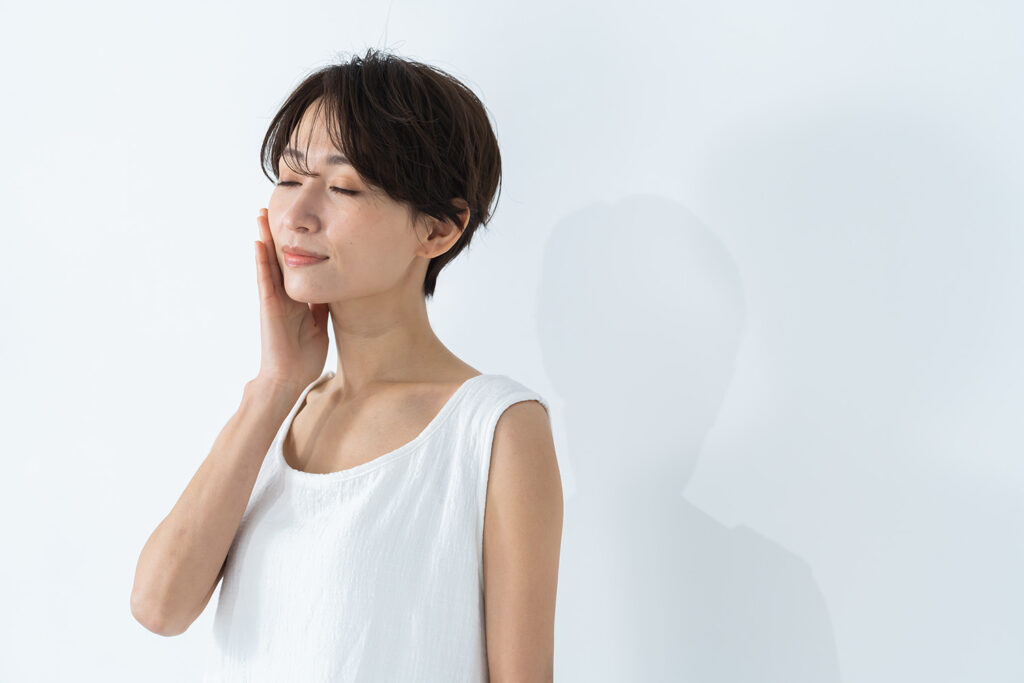 オンライン診療による美容医療の普及メリットとは？