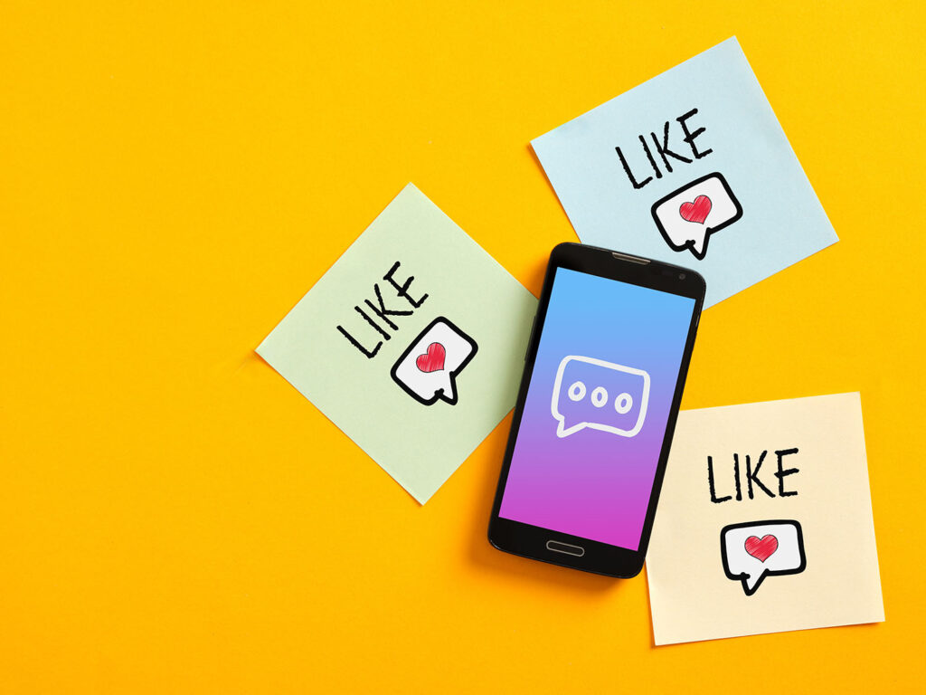 美容施術の人気メニューは？