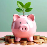 施術毎の収支を見える化することの重要性