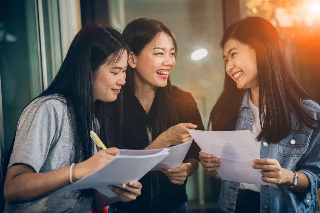 在日ベトナム人の受入準備は今この時に！