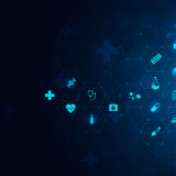 厚生労働省など国の今後の動向を踏まえた日本の病院・クリニックにおけるオンライン診療の発展