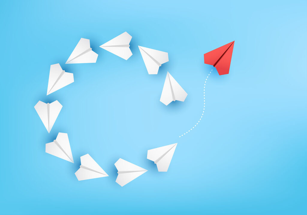 根本的な解決策にはどのような選択肢があるのでしょうか?