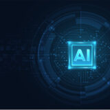 美容クリニックにおけるLLMO対策とは？生成AI時代の集客戦略を徹底解説