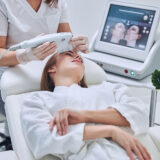 美容医療業界の動向・トレンド