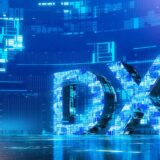 厚生労働省など国の今後の動向を踏まえた日本の病院・クリニックにおけるオンライン診療の発展