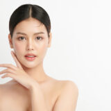 製造業に努めながら 日本で美を追求？