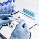 【実践データ】成功への鍵！性感染症外来のクリニック導入方法と注意点