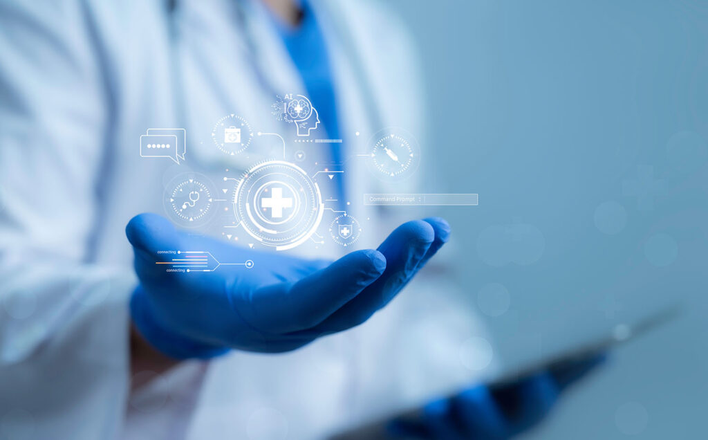 市場拡大の裏側で求められる「経営力」と「施術力」とは？美容クリニックが備えるべき対策とは？