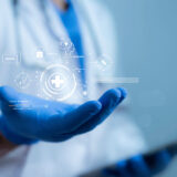 市場拡大の裏側で求められる「経営力」と「施術力」とは？美容クリニックが備えるべき対策とは？