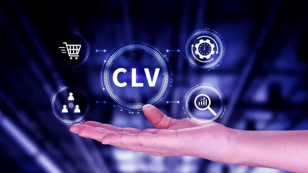 【LTV向上】顧客生涯価値を最大化する美容クリニックの戦略と具体的な手順