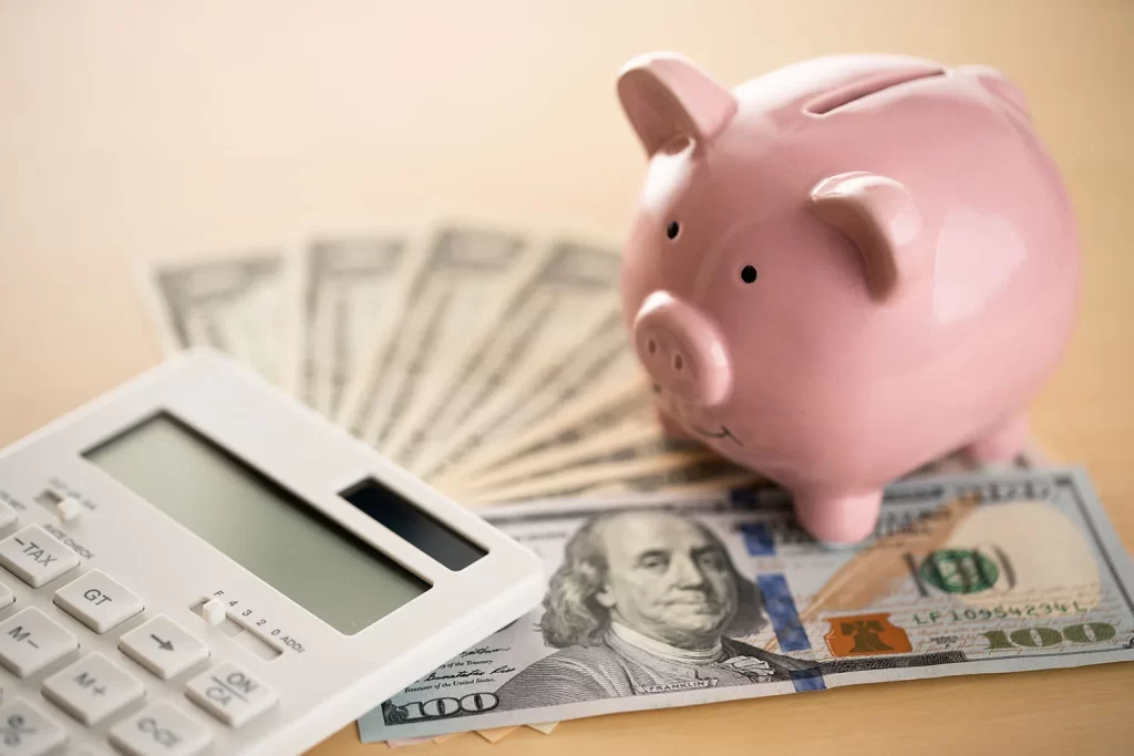 制度終了で外国人患者の費用はどうなりますか？