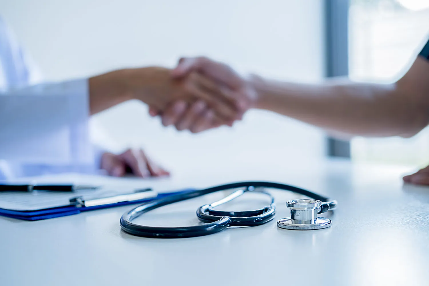 集患から経営改善を伴走支援するアイラボ