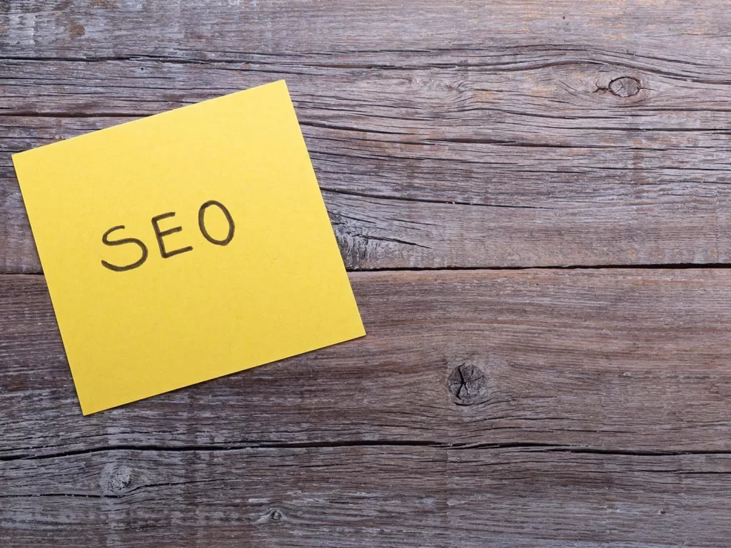 MUVERA時代にSEO戦略はどう変わるべきか?