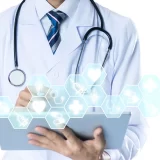 診療メニューを見直すことは、利益にどう影響するのか？