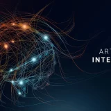 なぜ今、マニュアル作成にAIが必要なのか？