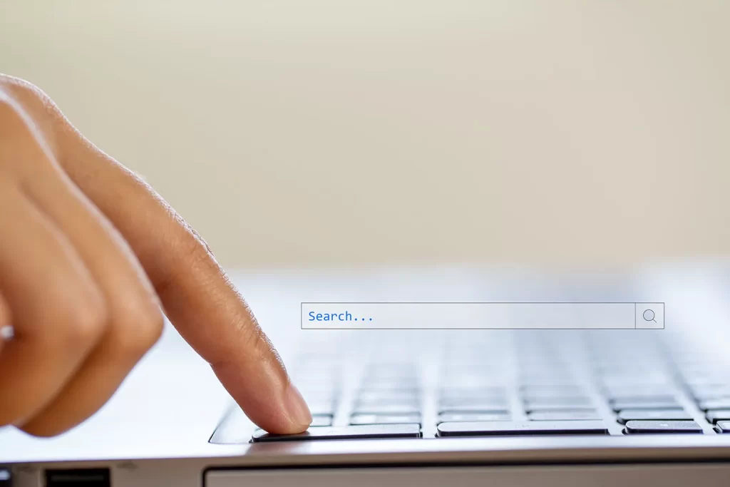 MUVERAはどのように機能するのか?