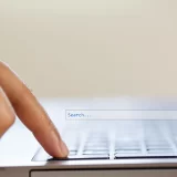 MUVERAはどのように機能するのか？