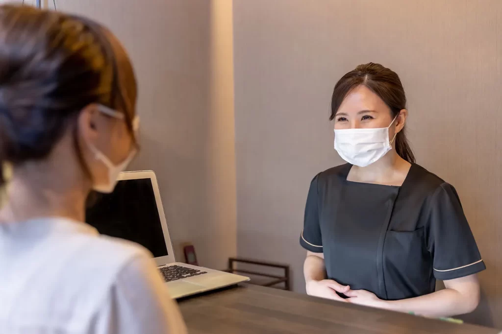 外部依存からの脱却。答えは「現場」にある