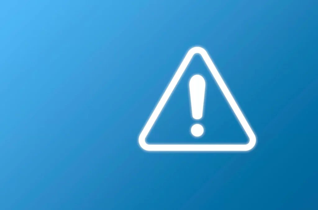 マニュアル作成にAIを導入する際の注意点とはなにか？