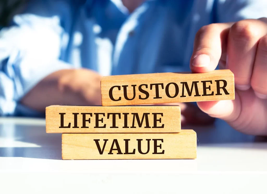 なぜ今、LTVの向上が重要視されているのか？