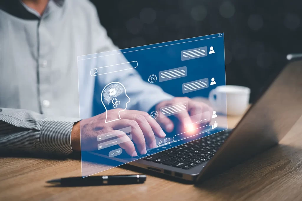 5.最新情報(投稿機能)活用プラン【1週間分】