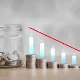 なぜ新規集患だけでは利益が残らないのか？