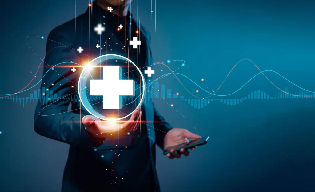 AIで作成したマニュアルのメリットは何にか？