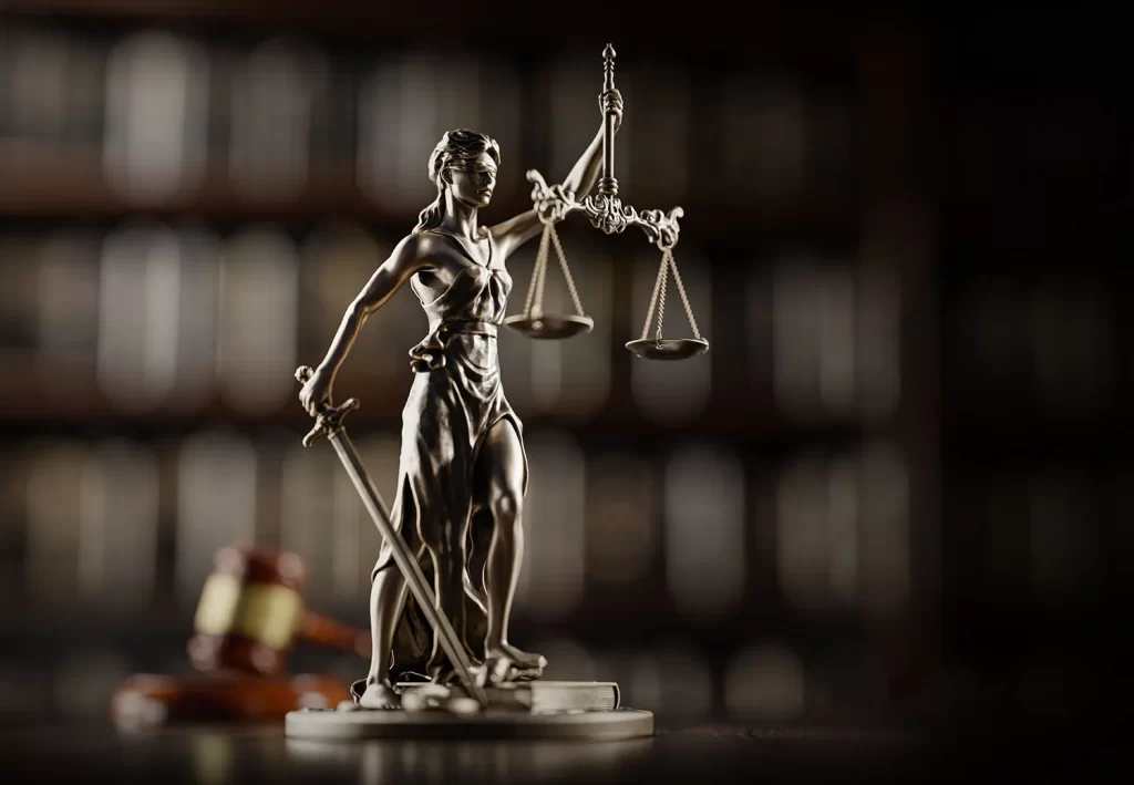 なぜこの制度は終了するのですか？