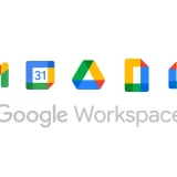 Google Workspaceで変わる美容クリニックの働き方：DX化のポイントを解説
