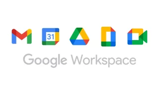 【10%OFF】Google Workspaceのご契約の際には！