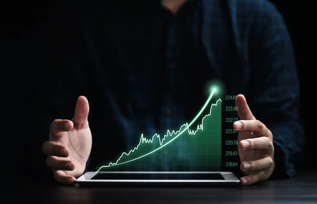 MUVERA時代における病院・クリニックの集客強化策