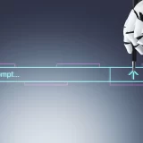 AI検索に勝つ！Google AI Modeでライバルに差をつける最強の集患戦略