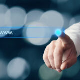 取得したドメインをGoogle Workspaceに設定する手順は？