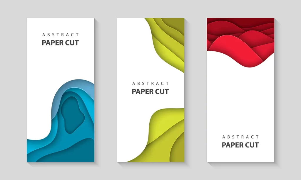 Geminiの賢いアシスタントで患者の心を掴む！病院・クリニック紹介冊子の超時短作成術のご紹介