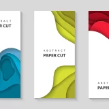 Geminiの賢いアシスタントで患者の心を掴む！病院・クリニック紹介冊子の超時短作成術のご紹介