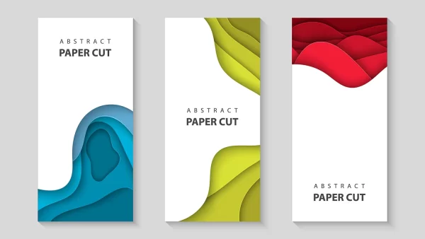 Geminiの賢いアシスタントで患者の心を掴む！病院・クリニック紹介冊子の超時短作成術のご紹介