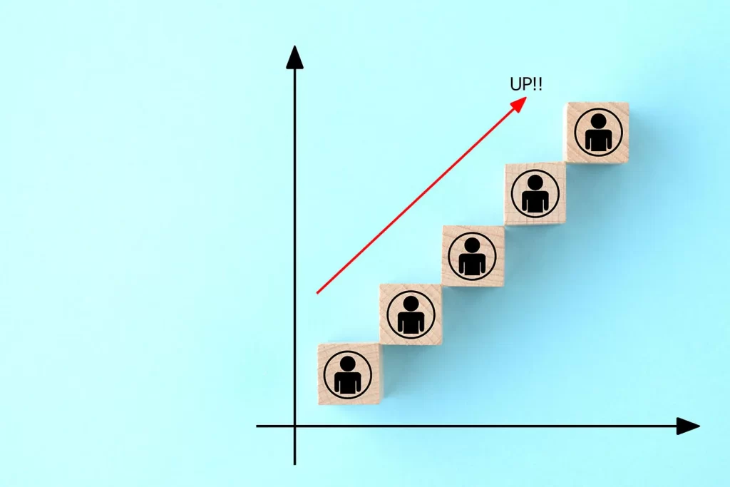 新規もリピートも。未来の患者を掴む戦略