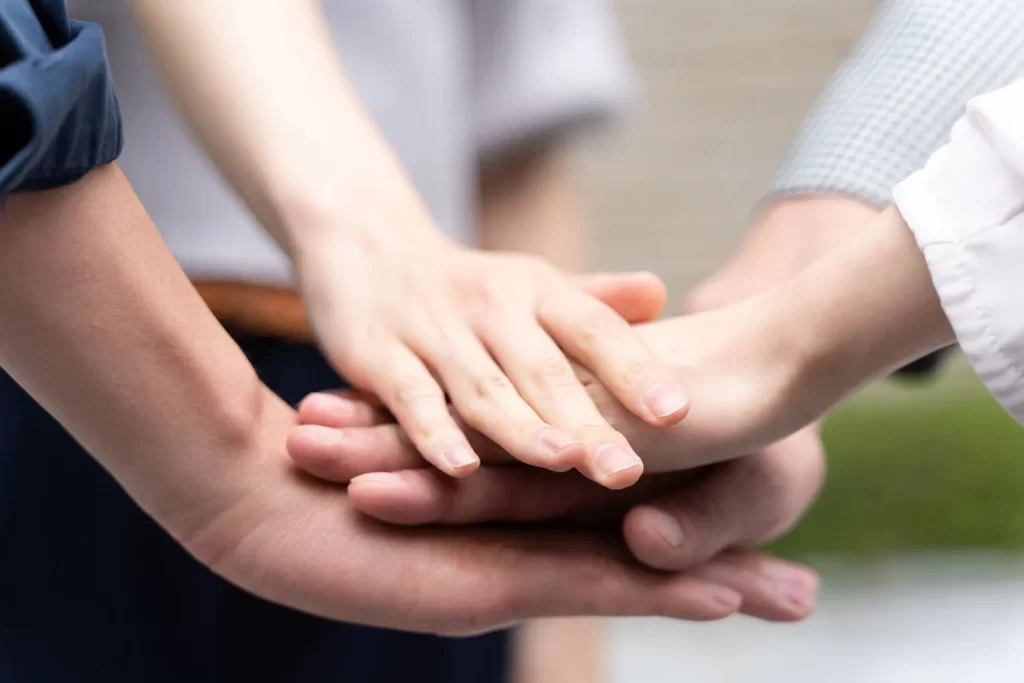 なぜ「きめ細やかなカスタマイズ」と「伴走してくれる人材」が成功の鍵となるのか?