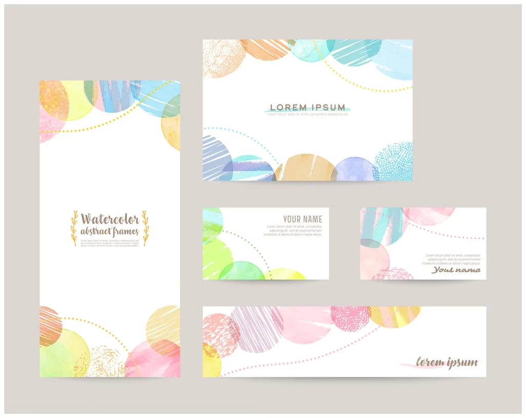 Geminiを活用した患者向け紹介冊子作成はどのように行うのか？