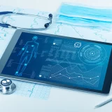 「通院困難」をゼロにする。地方小規模病院の未来を拓く「オンライン診療」成功の鍵