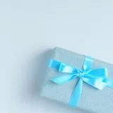 Google検索品質評価基準の無料診断実施中