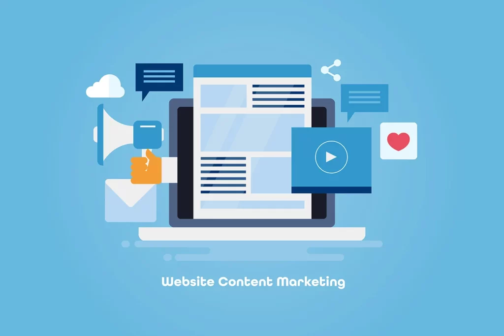 Googleサイトを使えば、どのような院内ポータルが作れるのか？