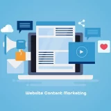 Googleサイトを使えば、どのような院内ポータルが作れるのか？